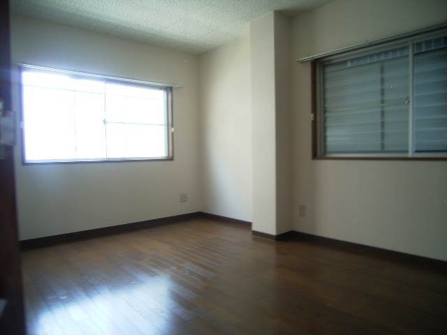 その他部屋・スペース　同間取り別室写真です現況を優先します。（201）