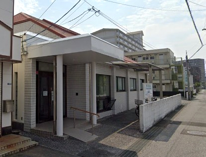 病院　市川医院（病院）まで238m