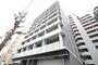山王駅より徒歩12分 4階 築6年10ヶ月の賃貸物件