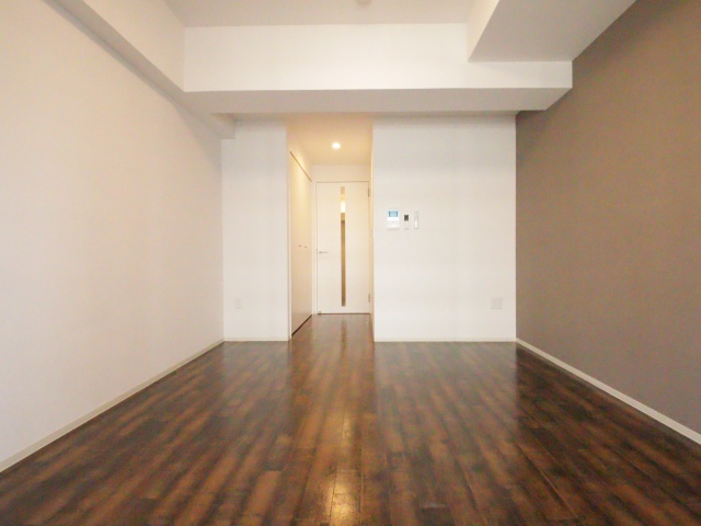 居室・リビング　※別室の参考写真の為、現況優先です。