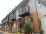 矢川駅より徒歩12分 1階 築21年7ヶ月の賃貸物件