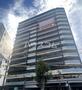 亀島駅より徒歩2分 14階 築2年1ヶ月の賃貸物件