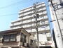 柴田駅より徒歩5分 5階 築39年3ヶ月の賃貸物件