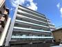 近鉄奈良駅より徒歩3分 新築 7階建の賃貸物件
