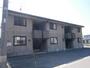 秋田駅よりバス20分 徒歩3分 2階 築24年の賃貸物件