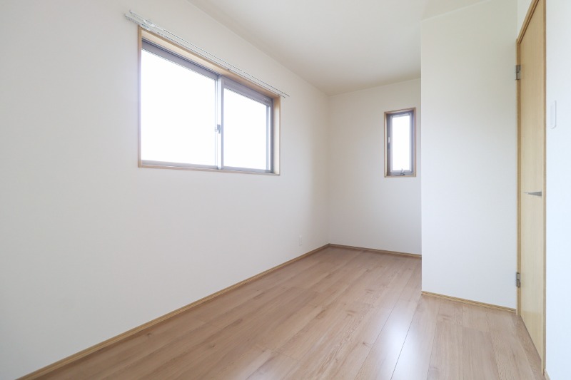 その他部屋・スペース　図面と現状に相違がある場合には現状を優先