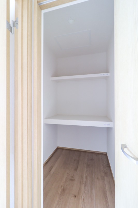 その他設備　図面と現状に相違がある場合には現状を優先