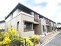 フェリーチェ 1階 築11年4ヶ月の賃貸物件