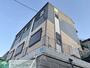 座間駅より徒歩7分 2階 新築の賃貸物件