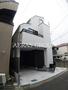 蒲田駅より徒歩12分 1階 築2年5ヶ月の賃貸物件