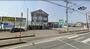 鴨島駅より徒歩11分 3階 築25年6ヶ月の賃貸物件