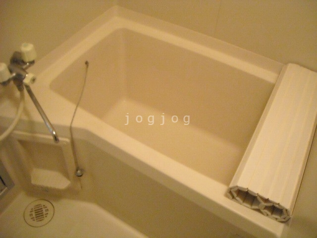 バス・シャワールーム　類似