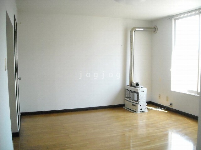 居室・リビング　類似