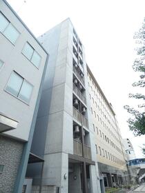 地下鉄中央線/大阪港駅 歩1分