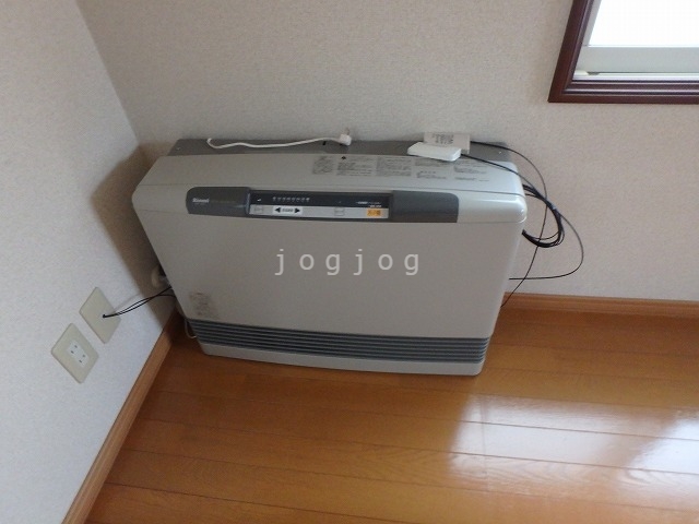 ハウス友_その他_4