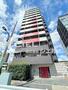 ガーラシティ王子 7階 築15年9ヶ月の賃貸物件