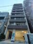 REI難波西 2階 築13年7ヶ月の賃貸物件