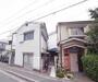 修学院駅より徒歩4分 1階 築53年7ヶ月の賃貸物件