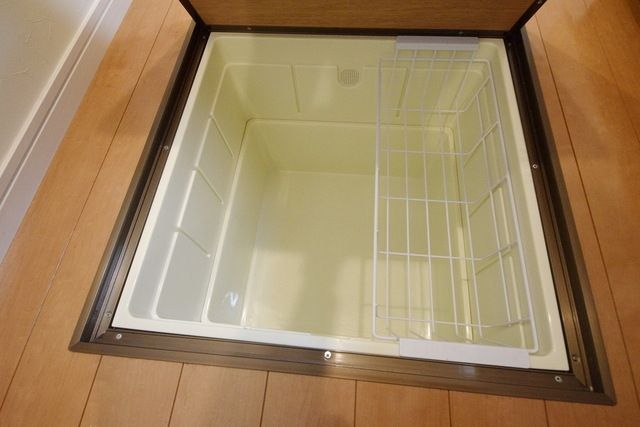 その他　★お問い合わせはタウンハウジングまで★