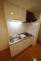 キッチン　★お問い合わせはタウンハウジングまで★