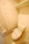 トイレ　★お問い合わせはタウンハウジングまで★