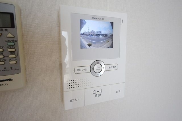 その他設備　★お問い合わせはタウンハウジングまで★