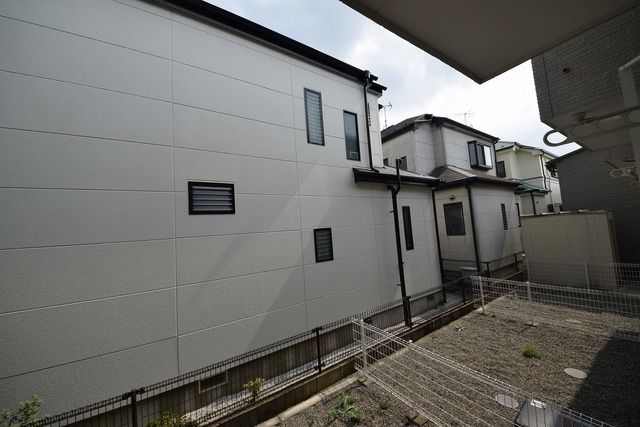 収納　★お問い合わせはタウンハウジングまで★