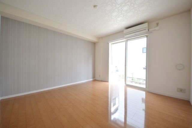 居室・リビング　★お問い合わせはタウンハウジングまで★