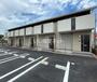 西小泉駅より徒歩33分 1階 新築の賃貸物件