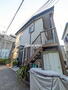千駄木駅より徒歩6分 2階 築53年3ヶ月の賃貸物件