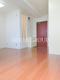 ＪＲ山手線/駒込駅 歩8分