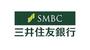 銀行　三井住友銀行南森町支店（銀行）まで497m