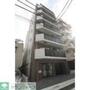 田端駅より徒歩5分 4階 築7年4ヶ月の賃貸物件
