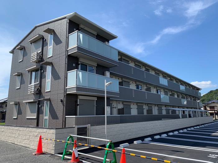 U-SQUARE_トップ画像