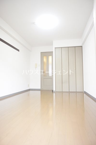 その他部屋・スペース　居室です。※参考画像