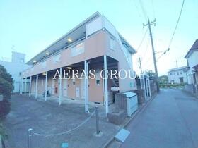 小田急江ノ島線/東林間駅 歩7分