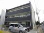 一社駅より徒歩10分 1階 築5年4ヶ月の賃貸物件