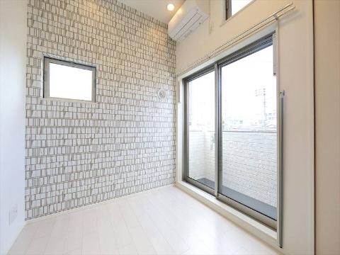 その他　その他