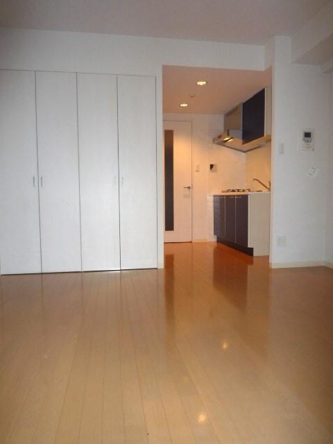 その他　内観※別部屋参考写真