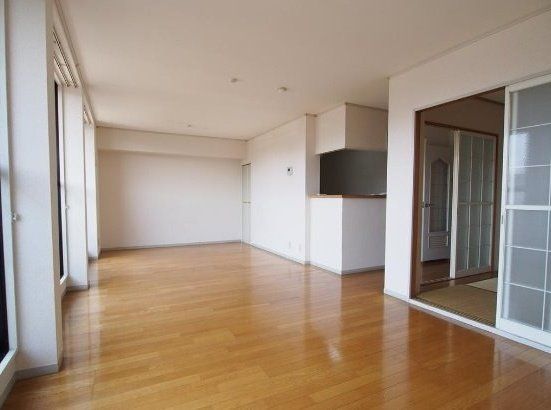 居室・リビング　※同仕様写真