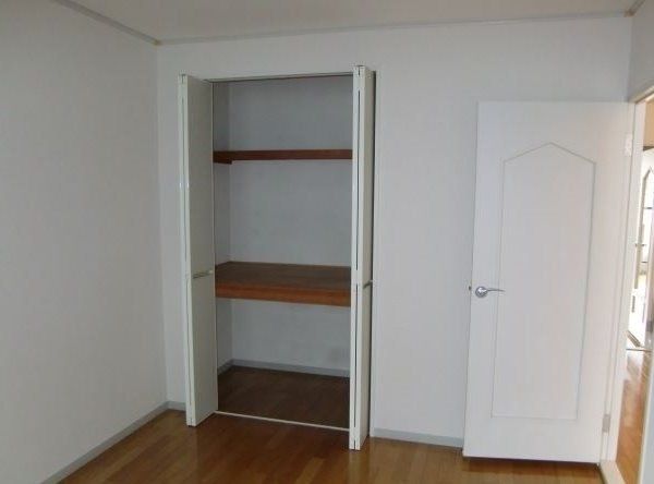 収納　※同仕様写真