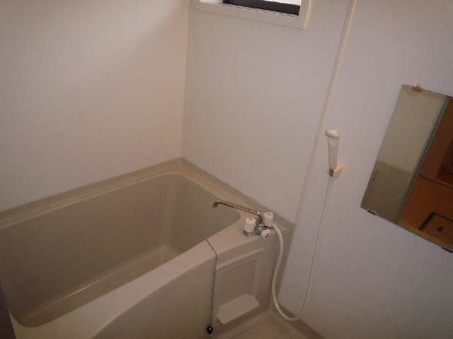 バス・シャワールーム　同型モデル