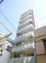 新御徒町駅より徒歩8分 5階 築11年10ヶ月の賃貸物件
