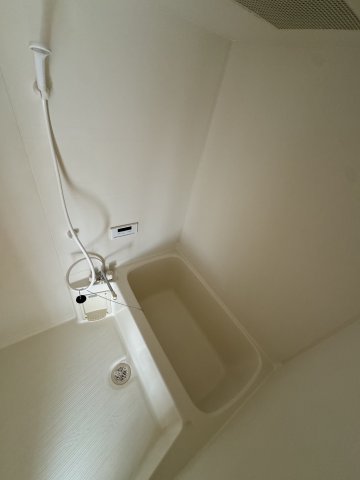 バス・シャワールーム　イメージ6Cの写真