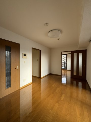 居室・リビング　イメージ6Cの写真