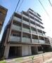 東十条駅より徒歩2分 7階 築6年の賃貸物件
