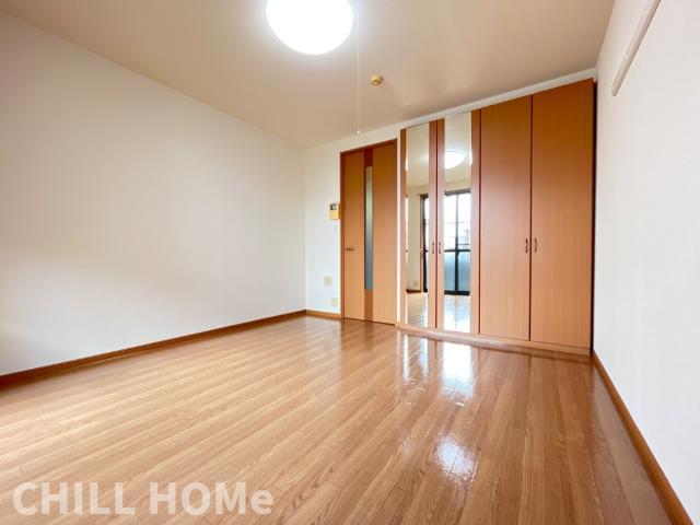 居室・リビング　他社様掲載物件もまとめてご紹介、ご案内可能です(^^)/