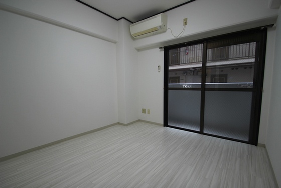 その他部屋・スペース　※別部屋の写真です