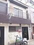 杉本町駅より徒歩8分 1階 築58年3ヶ月の賃貸物件