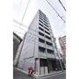 菊川駅より徒歩4分 6階 築3年6ヶ月の賃貸物件
